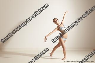 ballet reference 01 24